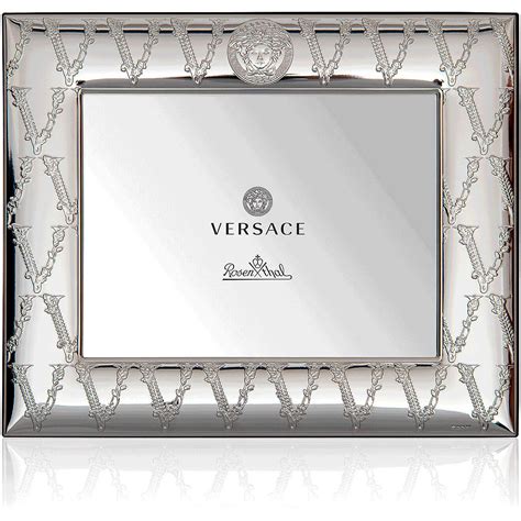 versace portafoto|versace clip art.